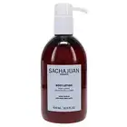 Sachajuan Body Lotion Shiny Citrus 16.5 oz