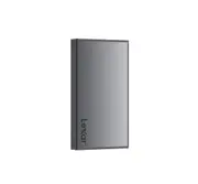 Lexar Professional Workflow USB 3.2 Gen2 Reader, support SD/MicroSD UHS-II USB4 Reader, support CFexpress 4.0 Type A LPWF730N-5ANGL