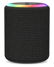 Fresh Fab Finds Kocaso Portable Wireless Outdoor Speaker