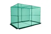 CROP PROTECTION CAGE (LARGE)