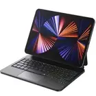 Backlit Touchpad Keyboard Smart Case For iPad 7/8/9/10th Gen Air 4 5 Pro 11 12.9