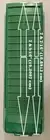 Samsung Washing Machine Lint Filter SW50ASPIW/XSA SW70A1 SW51ASPIW/XSA SW80SP