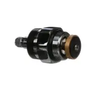 Encore Repair Kit Cold KL34-Y006 - Genuine OEM Replacement Part