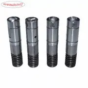 4X Active Fuel Management Roller Lifter For GM 5.3 6.0 6.2 V8 engine OE 12569256