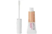 Maybelline SuperStay Full Coverage Under-Eye Liquid Concealer - Medium