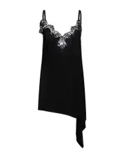 [DSQUARED2] DSQUARED2 Mini dresses - Item 15415990