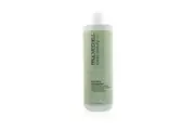 Paul Mitchell Clean Beauty Anti-Frizz Conditioner 1000ml/33.8oz