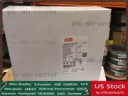 1PCS ABB PSR85-600-70 1SFA896114R7000 Soft Starter In Box Brand