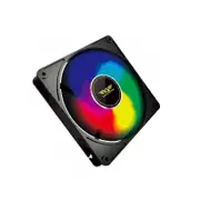 Armaggeddon Tessaraxx TX iCORE-12 120mm ARGB Fan
