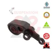 Lower Front Axle Suit NISSAN Pulsar 1.6 ALMERA II (N16) (for: Nissan)