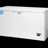 在飛比找有閑購物優惠-【SANLUX 台灣三洋】400L -40度大容量深溫冷凍櫃