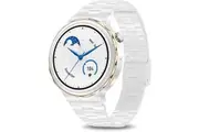 Smart Watches for Women(Answer/Make Call),Full Touch Fitness Tracker Watches with/Sleep/Heart Rate Monitor 100 Sport Modes Activity Smartwatch Compatible with Android and iOS Phones(Silver)