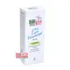 sebamed 施巴PH5.5體香露檸檬清香75ml， 施巴體香露檸檬清香