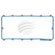 Aunger Rocker Cover Gasket (Rcg) Ford, Mazda P5At I4 Dohc - ARCG713