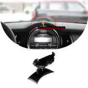 Dashboard Car Mobile Phone Holder Bracket Auto Mount Stand for BMW Mini 14-22