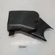 Crankcase Timing Belt Cover Birth for Fiat Panda Type One