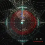 40 Trips Around The Sun: Greatest Hits