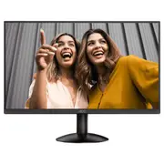 AOC 22B30HM2 FHD 100Hz AdaptiveSync 21in Monitor