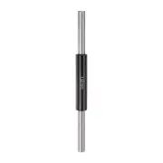 Standard Measuring Rod 150mm Caliper Micrometer Calibration Block Rod