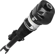 Air Suspension Strut，Compatible with BMW 740i 2016 2017 2018 2019 2020-2022 37106874588 37106899040 37106877554 37107915970 37106877556