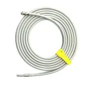 Mindray DPM6 NIBP Air Hose Adult - Same Day Shipping