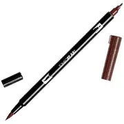 Tombow Brush Pen 879 Brown