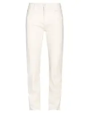 [JACOB COHЁN] JACOB COHЁN Jeans - Item 13887930