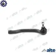 TIE ROD END 86684AL FOR RENAULT MEGANE/III/CC/Hatchback/Grandtour/Van/Combi 2.0L