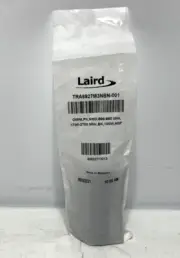 Laird TRA6927M3NBN-001 4G/3G Multiband Phantom Antenna Black