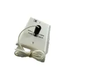 Engineered Electronics Pull Cord Emergency Station 900-119 NEW FREE FAST SHIP