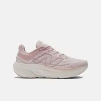 在飛比找momo購物網優惠-【NEW BALANCE】NB 慢跑鞋 女鞋 大童 運動鞋 