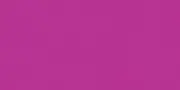 Fimo Soft Polymer Clay 2oz-Raspberry (Pack of 6)