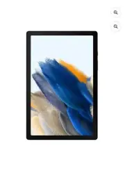 Samsung Galaxy Tab A8 10.5" Tablet, 32GB, Android 11, Dark Gray