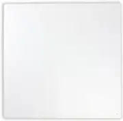 Access Covers - Outlet Covers for Drywall Patch - Hips Access Panel Covers - for