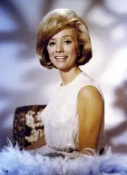 INGER STEVENS - PHOTO #6