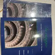 In Viaggio : Moving Toward Fluency in Italian by Antonella Olson, Sharon W....