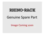 Rhino Rack M8 X 20 BUTTON HD CAP SCREW S/S (BP 4) B155-BP
