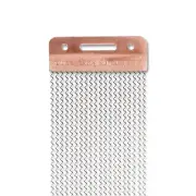 PureSound Blaster Series Snare Wire, 20 Strand, 13 Inch