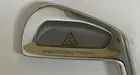 J's Professional Weapon 2 Iron Dynamic Gold 105 S300 Right Hand Vintage New
