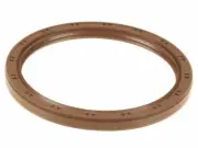 Rear Crankshaft Seal For 2010-2015 Lexus RX450h 2011 2012 2013 2014 Y419BS (for: Lexus)