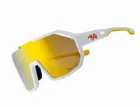 在飛比找樂天市場購物網優惠-《720armour》運動太陽眼鏡 Malatao系列 B4