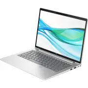 HP ProBook 440 G11 14" Laptop with U7-155H, 16GB, 256GB SSD