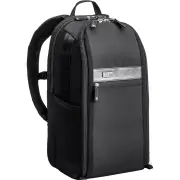 Think Tank Urban Approach 15 Mirrorless Backpack