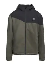 [SUNS BOARDS] SUNS BOARDS Jackets - Item 16028148