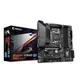 含稅 含運 保固五年 技嘉 B560M AORUS PRO 電腦主機板