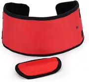 Traction Harness Dog Harness for Hip Leg Back Injuries Dog Car Harnesses Pet Assist Sling