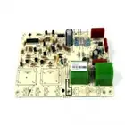 W11162730 Whirlpool Range MODULE-SPK See #4 on the Diagram