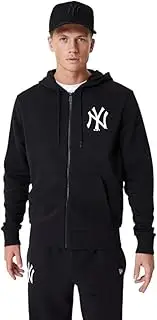 New Era Essential FZ+ Sweatshirt