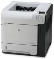 [52ppm] HP Laserjet P4015 Printer Refurbished CB511A with 1 tray - SAME DAY SHIPPING