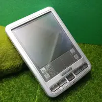 在飛比找蝦皮購物優惠-早期日本製SONY CLIe PEG SJ30 掌上型電腦 